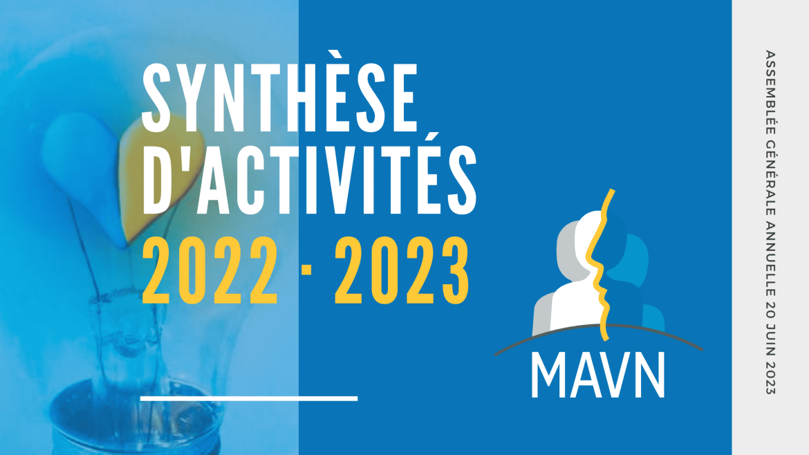 Mesures-alternatives-des-Vallees-du-Nord-Assemblee-generale-annuelle-Synthese-dactivites-MAVN-2022-·-2023-2240-x-1260-px.png