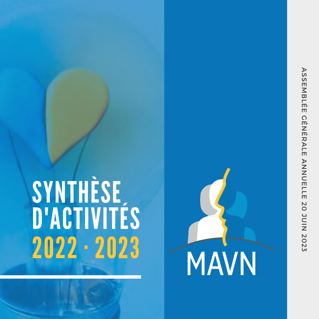 VF-Mesures-alternatives-des-Vallees-du-Nord-Assemblee-generale-annuelle-Synthese-dactivites-MAVN-2022-·-2023-.png