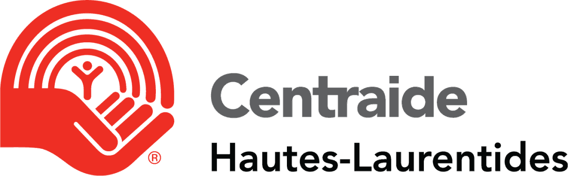 Centraide-Haute-Laurentides_logo.png