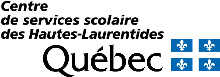 Centre-service-Scolaire-HL_LOGO-1.png