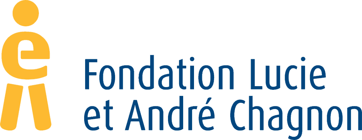 Fondation-Luci-et-Andre-Chagnon-1.png