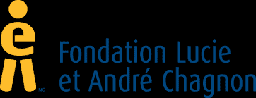 Fondation-Lucie-et-Andre-Chagnon-FT.png