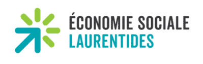 Logo-Economie-sociale-Laurentides-Horizontal.png