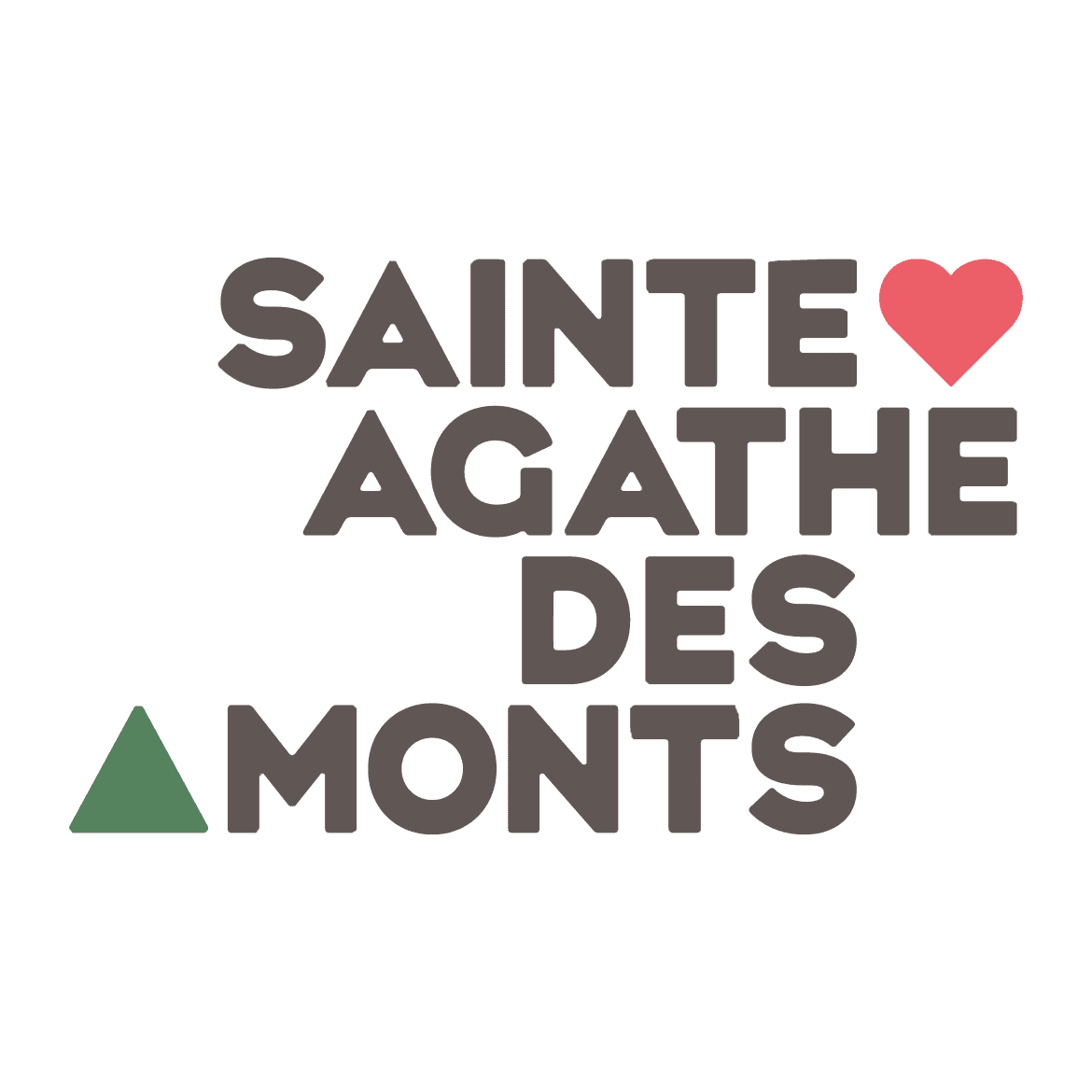 Logo-Ste-Agathe-Des-Monts.png