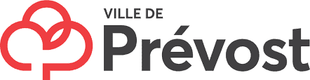 Logo-Ville-de-Prevost.png