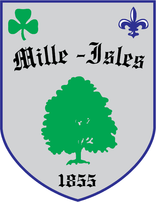 Milles-Iles_logo-1.png