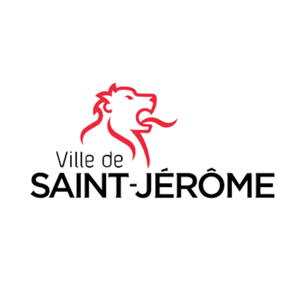 Ville-de-Saint-Jerome-4500-x-4500-px-1.png