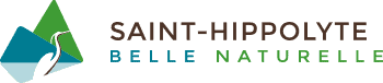 logo-Municipalite-Saint-Hyppolyte-horizontale.png