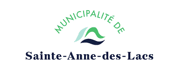 logo-Municipalite-Sainte-Anne-des-Lacs.png