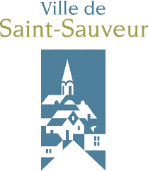 logo-ville-de-Saint-Sauveur-Carre.png