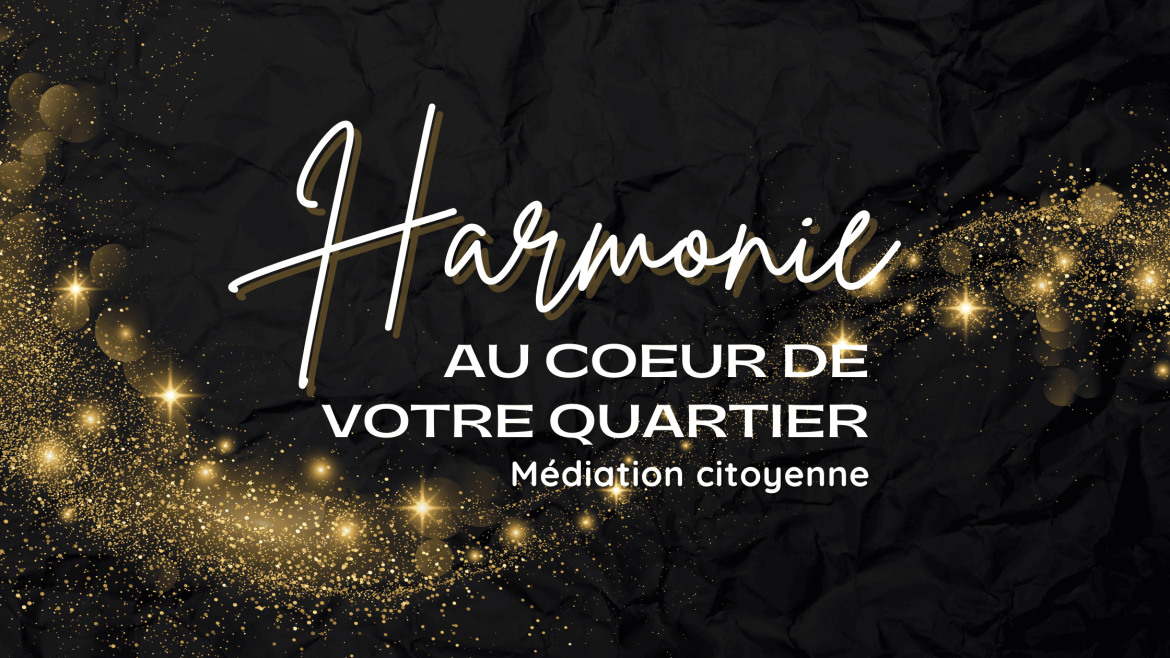 MAVN-Noel-Harmonie-citoyenne-Blog-Banner.png