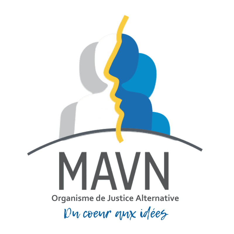 MAVN-LOGO-signature-dessous.png