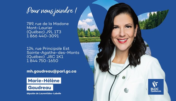 Carte_Marie-Helene-Gaudreau.jpg