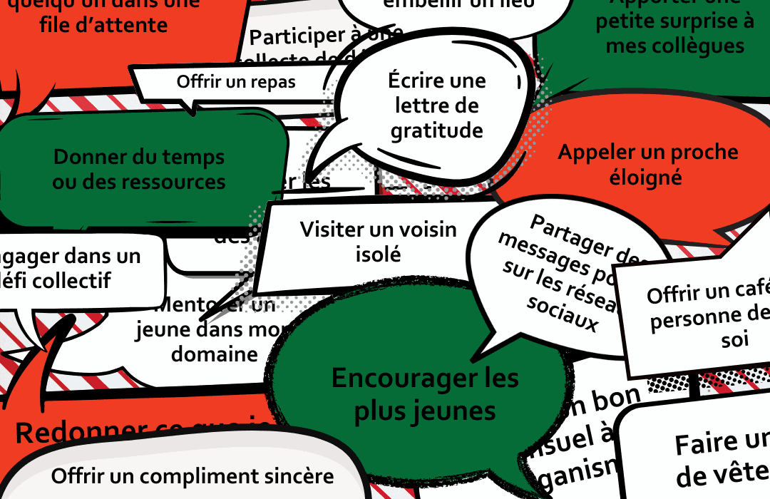 Banniere-Blog-Voeux-des-fetes-2024.png